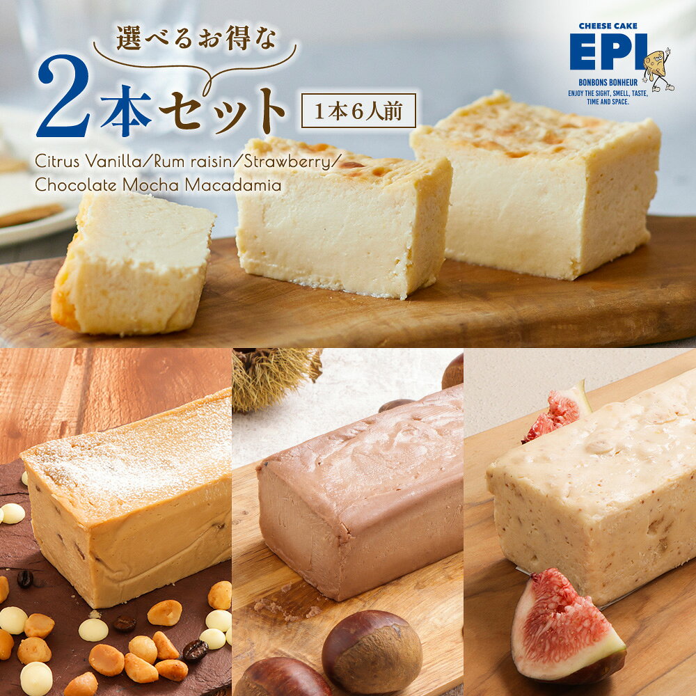  ե 2ܥå ǻ  ץ쥼  ѥå ̵ֲ ⥫ ޥߥ  ʴԻ Ի ٥å...