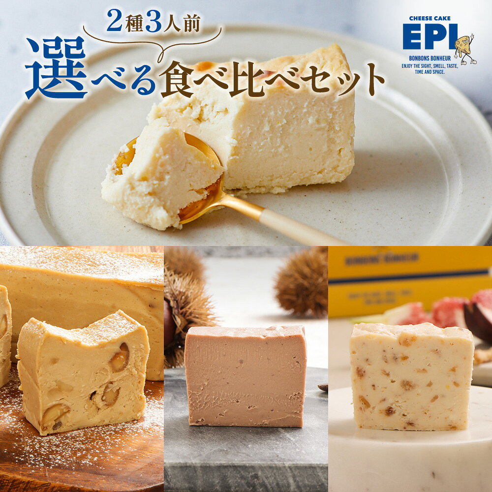  ե ٤2 ٥å ǻ  ץ쥼  ѥå ̵ֲ ⥫ ޥߥ  ʴԻ Ի ...