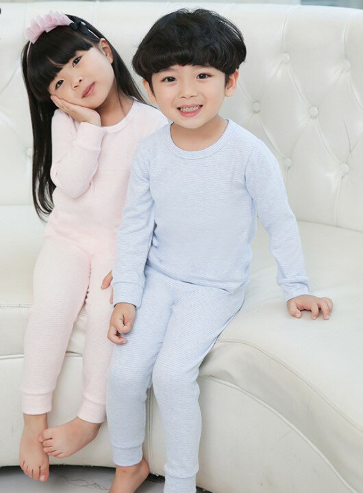 https://image.rakuten.co.jp/smartkids/cabinet/03939016/2012152.jpg