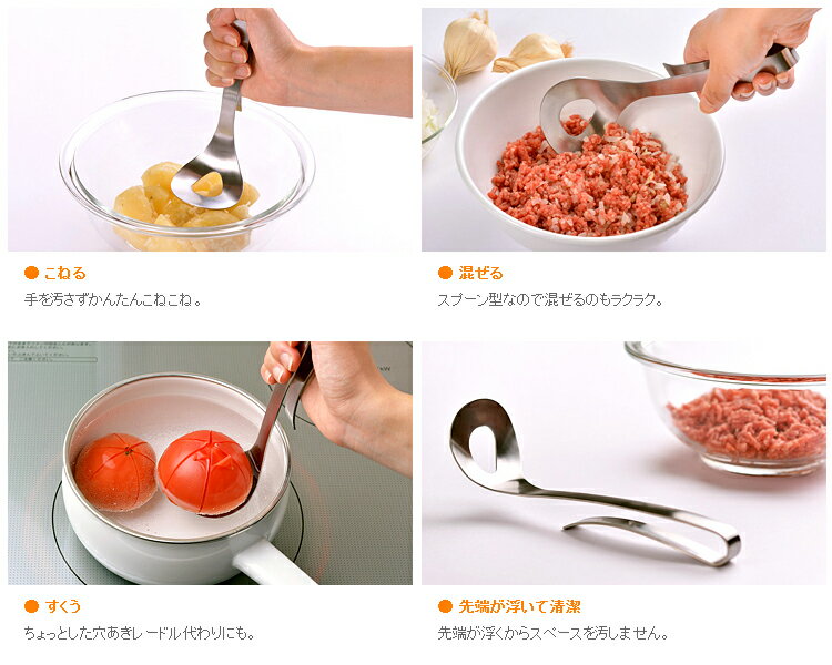 leye �ߡ��Ȥ��ͤ顼 LS1510 AUX �ڥݥ����10�ܡۡ�p0312��