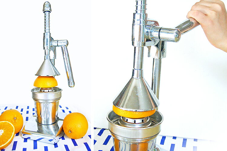 �ϥ�ɥ��塼����A�� HBJA-02��0201-002 �ϥ�ǥ����塼���� �̽��ʤ�� �ե롼�� ��� ���ꥸ�塼���� ������ �ץ쥹�� ����� �ʤ� ���塼�� ��ư �� �ߥ����� ��굡 ���� ������ �ե�å��奸�塼�� �ʰ� ���ʤ�ˡڥݥ����12��/����̵���ۡ�p0316��