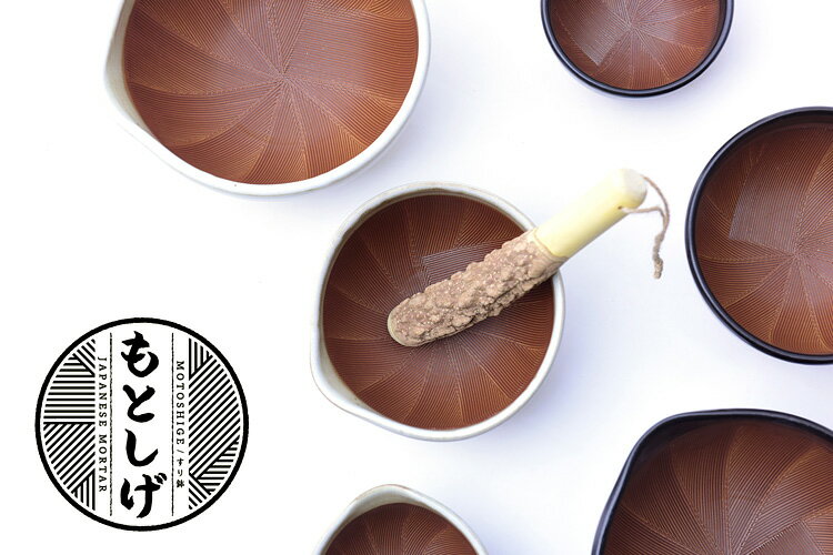 ��Ȥ��� ����ȭ�����ꤳ�ڥ��å� �� �ʤ���Ф� ���ꤳ�� �и��� ������ƫ�� ���������� �����å��󥰲� ���ߤ� �Żҥ���б� �������� �������� �ڥݥ����2�ܡۡ�p0312��