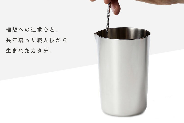 BIRDY. by ErikLorincz �ߥ����󥰥ƥ��� MT800E �С��ǥ��� �ڥݥ����5��/����̵���ۡ�p0316��