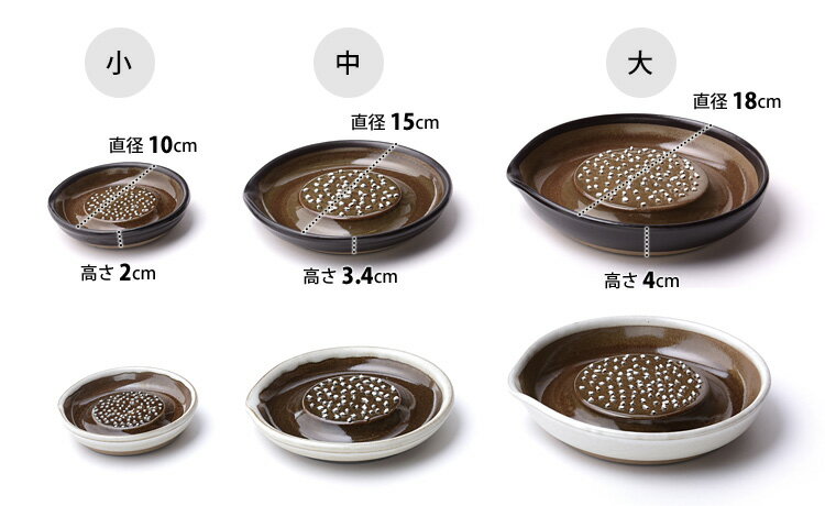 ��Ȥ��� �������� �硦�桦��3�ĥ��å� ���и��� ������ƫ�� �Żҥ���б� ���������� �����䤹�� ƫ�� ����ߥå� ������ ��̣ ���ꤪ���� ���礦�� �ˤ�ˤ� �蘆�� �纬 �� �� ���� Ĵ����� ���ߤ� �������ġ� �ڥݥ����2��/����̵���ۡ�p0312��