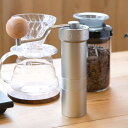 【2000円OFFクーポン】【珈琲豆おまけ付】正規販売店 LOGIC コーヒーグラインダー Zpro ロジック 【ポイント10倍/送料無料/コーヒー豆40g特典...