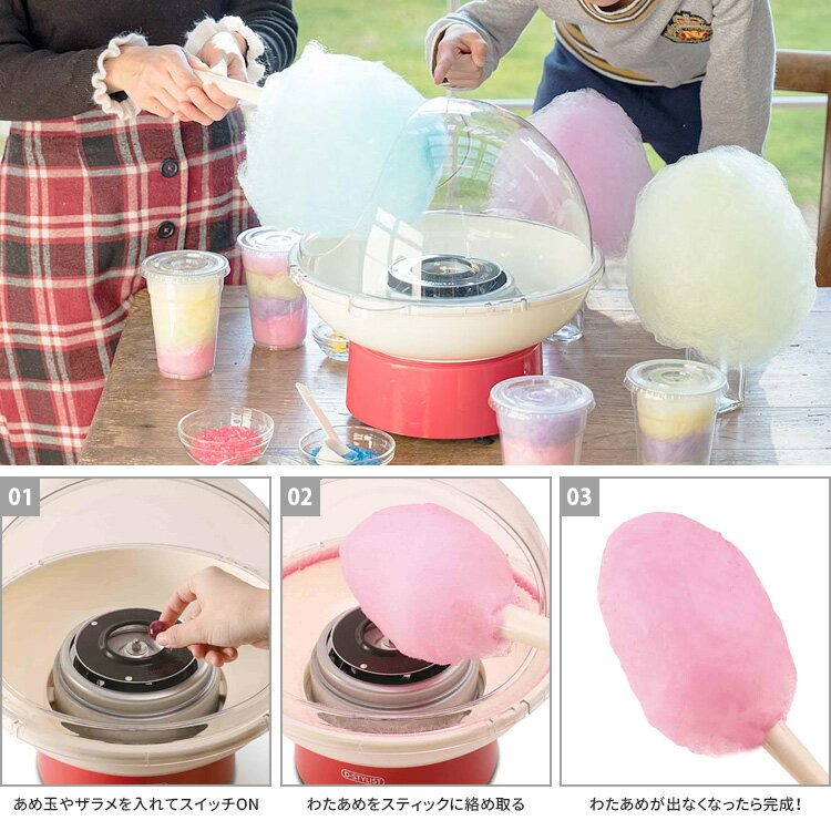 ���åȥ󥭥��ǥ����ɡ��� �����Ѥ錄���ᵡ D-STYLIST ������̵����