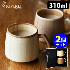 https://thumbnail.image.rakuten.co.jp/@0_mall/smartkitchen/cabinet/14/s10008229-001.jpg