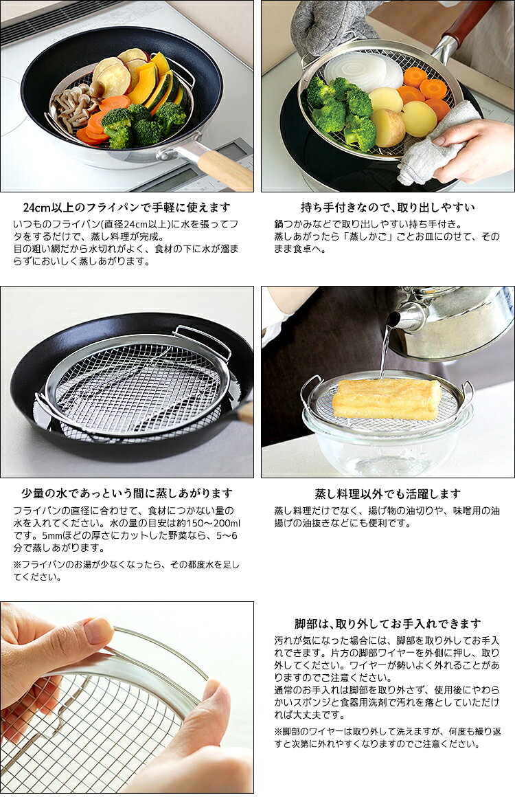 �ڵ�ǰ����ŵ�ա۲Ȼ��䲰 �������� 41884 �ʥ��ƥ�쥹�� ������ �ե饤�ѥ�Ĵ�� �������� ������ �������� ������� �������б� ������ ���� ���� ���� ��å��� �� ������ ������ ���� ��¼���Ρˡ�TCP��