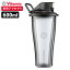 Vitamix ֥ǥ󥰥å 600ml ֥졼̵ A3500iA2500iV1200iѡ Хߥå ̵ۡASU