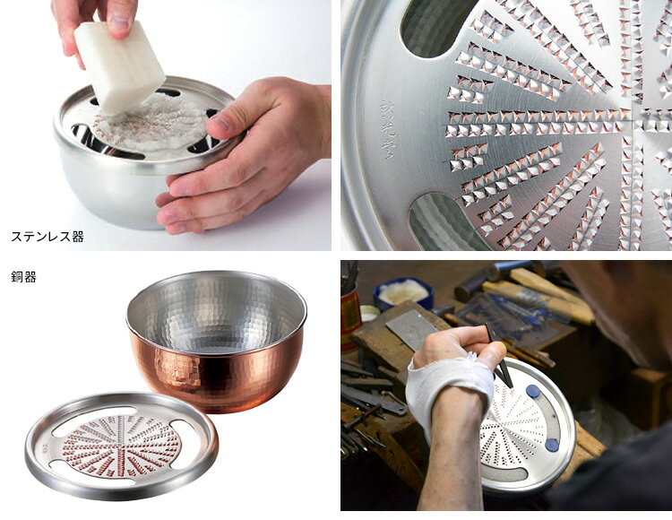 ����Ʋ ��Ƽ�������� �� 15cm Ƽ�� �������� �ڥݥ����16��/����̵���ۡ�NY�ۡ�p0303��