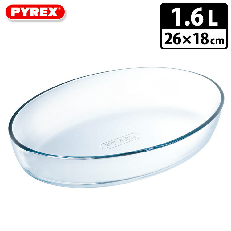 ѥå Х롦ǥå 1.6L Pyrex ڥݥ2ܡۡp0522ۡASU