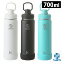 ^PtXN ANeBuC 700ml ^XeX{giۗpj TAKEYA FLASK ACTIVE LINE yzyASUz