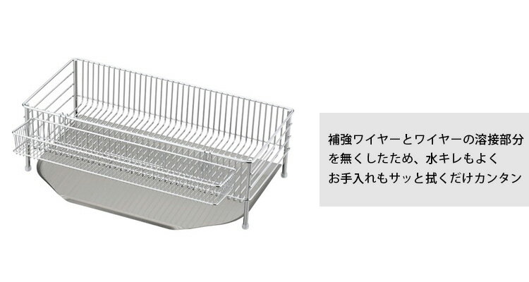 【500円OFFクーポン】la base NE...の紹介画像3