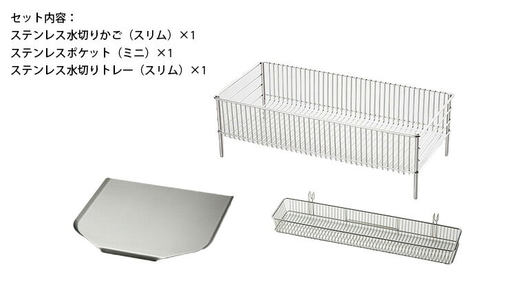 【500円OFFクーポン】la base NE...の紹介画像2