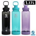 ^PtXN fu{g 1.17L gC^{g TAKEYA FLASK DURABLE BOTTLE y|Cg2{/zyp0507zyASUz