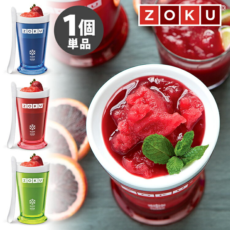 ZOKU å奷᡼  ̵ۡASU