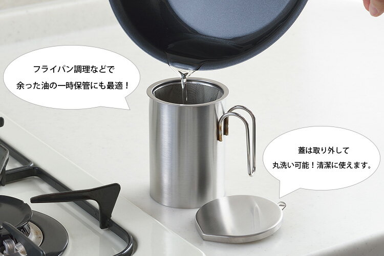 and ���ƥ�쥹�ߥ˥�����ݥå� ������ ������ �襷���� �ڥݥ����10��/����̵���ۡ�p0302��