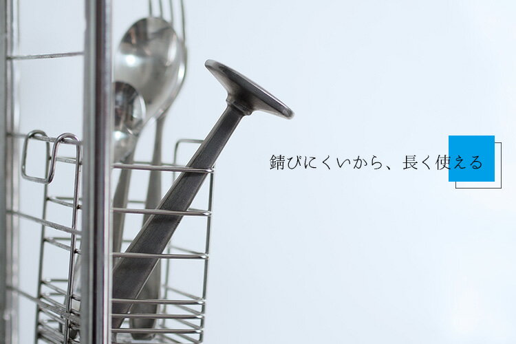 ��1000��OFF�����ݥ�ۥ����� �ޥå��㡼 �٤��� ������̵���ۡڥ����ȥ�åȡ�