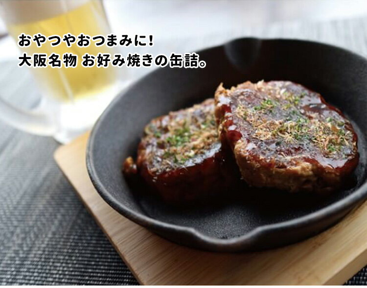 サンプル画像3