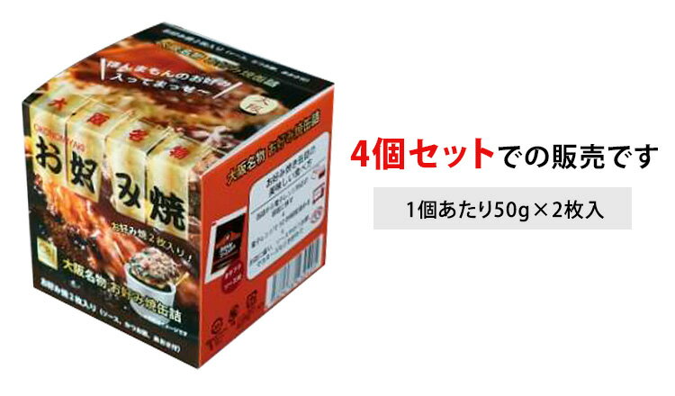 サンプル画像2
