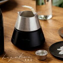 hiyakan PRO スタンダードセット 酒器冷温機 ヒヤカン プロ hiyakanPRO KISO キソ 【ポイント10倍/送料無料】【p0508】