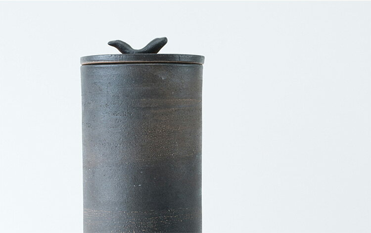 ���ھ� ���񥵡��С� ����ƹ 1.8L ƫ�������С� ���������������С� ������ ���� �ڥݥ����15��/����̵���ۡ�p0318��