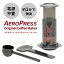 AEROPRESS ץ쥹 ꥸʥ ҡ᡼ ڡѡե륿100դ Original  ڥݥ2/̵ۡp0507ۡASUۡפ򸫤