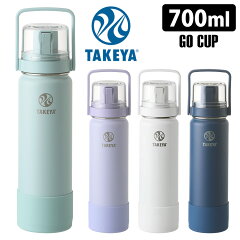 https://thumbnail.image.rakuten.co.jp/@0_mall/smartkitchen/cabinet/24/s10008883-001.jpg