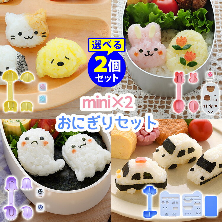 海洋＆おにぎり ２個セット main_md.jpg