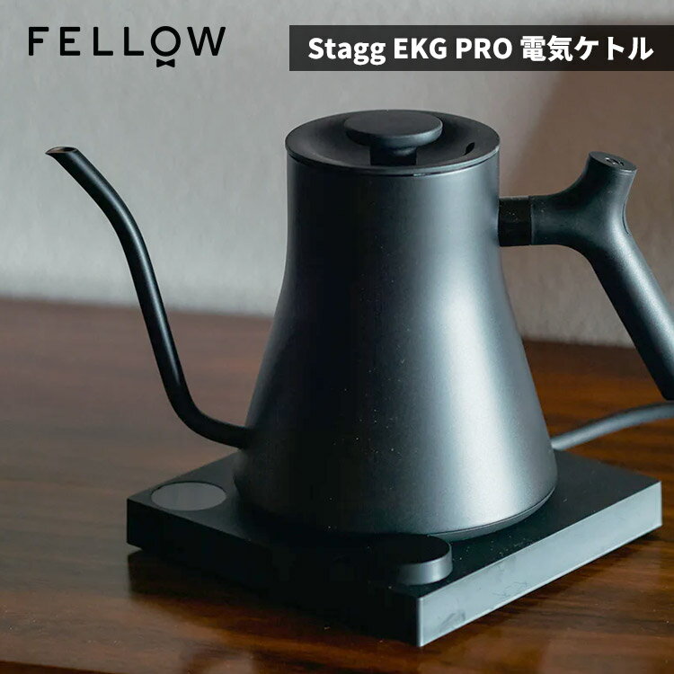 【1000円OFFクーポン】新色ホワイト登場!...の紹介画像3