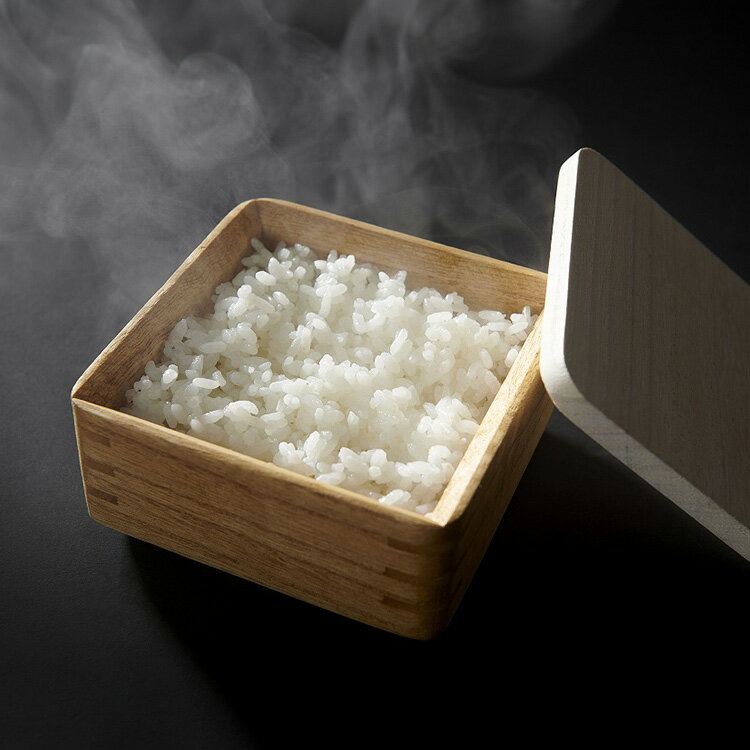 �ڥ����ݥ���ŵ�ա�kirisai �ͤΥ�󥸤Ǥ��Ϥ�ȭ �� �ʰ���� ����120g ���Ӱ���ʬ ���Ҥ� ������ ���� ������ �ڤ� ���� ������¸ ��¸�ƴ� �Żҥ�� ����� ������¸��ǽ ��¢���ݴ� ���� ���� ����Ĵ�� OSG-1S�ˡڥݥ����10��/����̵���ۡ�p0303��