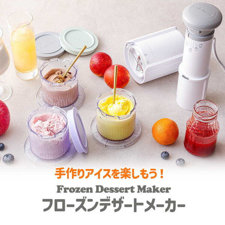 【9/19-23 毎日20時〜4時間限定★10％クーポン】【7/17 大阪ほんわかテレビで紹介】...