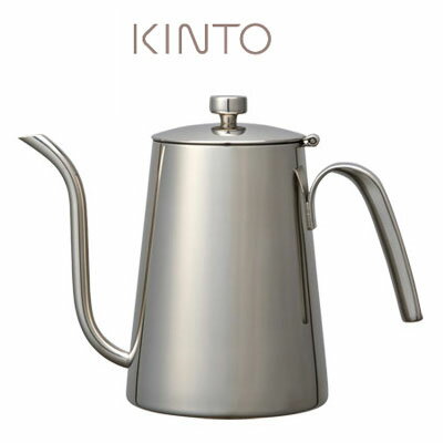 【特典付】KINTO ケトル 900ml キントー 【ポイント10倍/イージーウォッシュセーフおまけ付/送料無料】【p0318】【ASU】