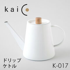 https://thumbnail.image.rakuten.co.jp/@0_mall/smartkitchen/cabinet/5/imgrc0063093395.jpg