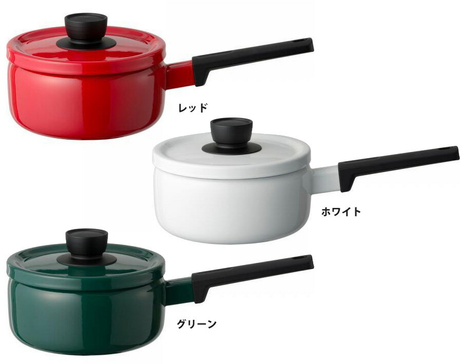 Smart Kitchen Rakuten Global Market Fuji Enamel Solid smart kitchen rakuten global market fuji enamel solid