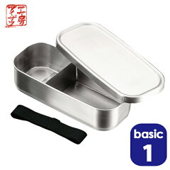 https://thumbnail.image.rakuten.co.jp/@0_mall/smartkitchen/cabinet/6/imgrc0064011610.jpg