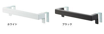 Tower キッチンタオルハンガーバー /タワー 【ポイント10倍】【RCP】【TCP】【ZK】【p0915】