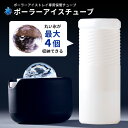 POLAR ICE TUBE ポーラーアイスチューブ 【ポイント5倍/在庫有/あす楽】【RCP】【p0323】