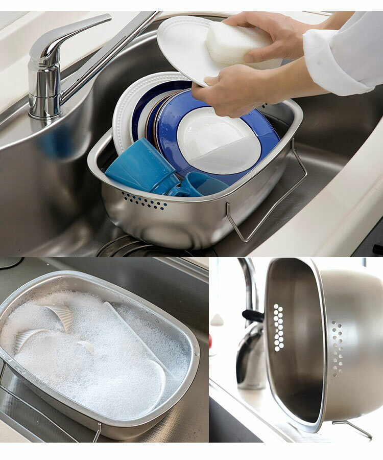 �ڵ�ǰ����ŵ�աۡڳ�ŷ1�̡۲Ȼ��䲰 Ω�������� 7.6L �ʥ��ƥ�쥹�� ���դ� ­�դ� ������ ������ ������ ��Ω �������� ������ ί������ �����֤� ���� ���饤 ���餤 �������åġ���¼���Ρ� ������̵����