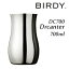 BIRDY. ǥ DC700 Сǥ ڥݥ5/̵ۡp0422ۡASU