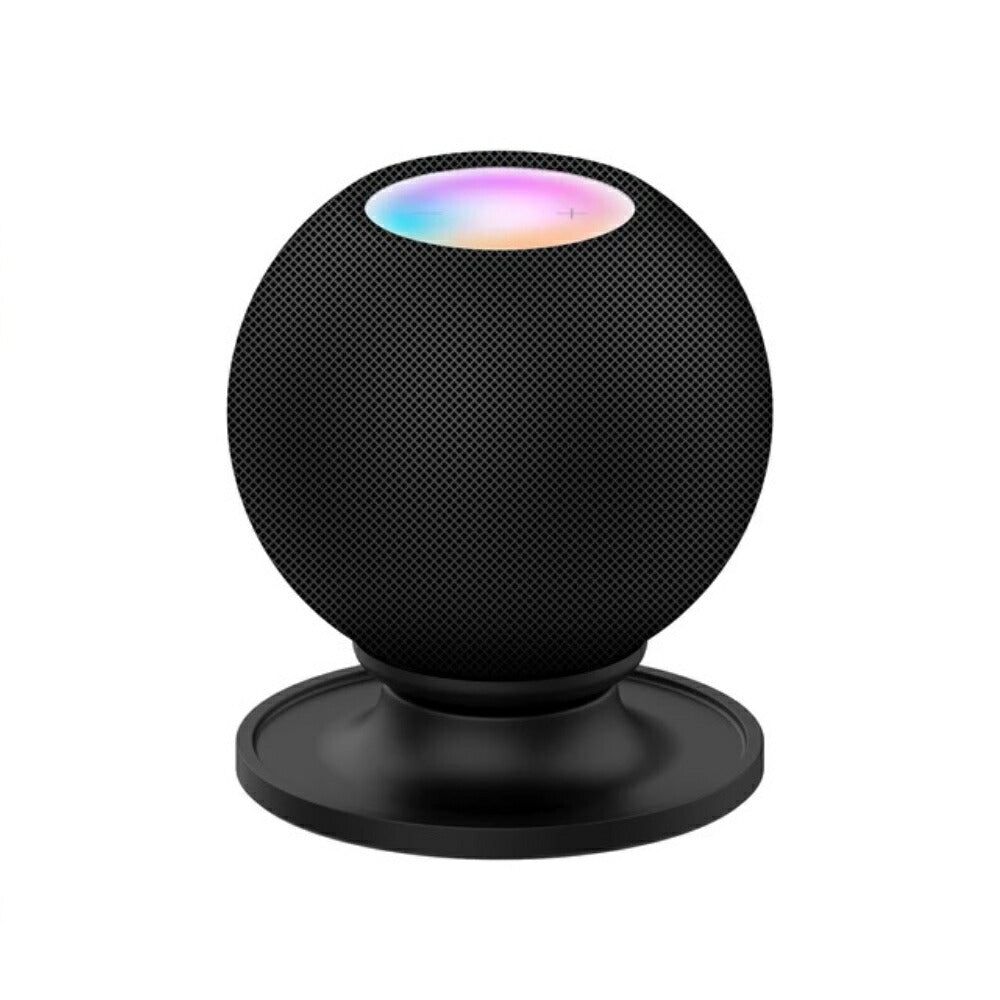 MP2L HomePod HomePod mi...の紹介画像3