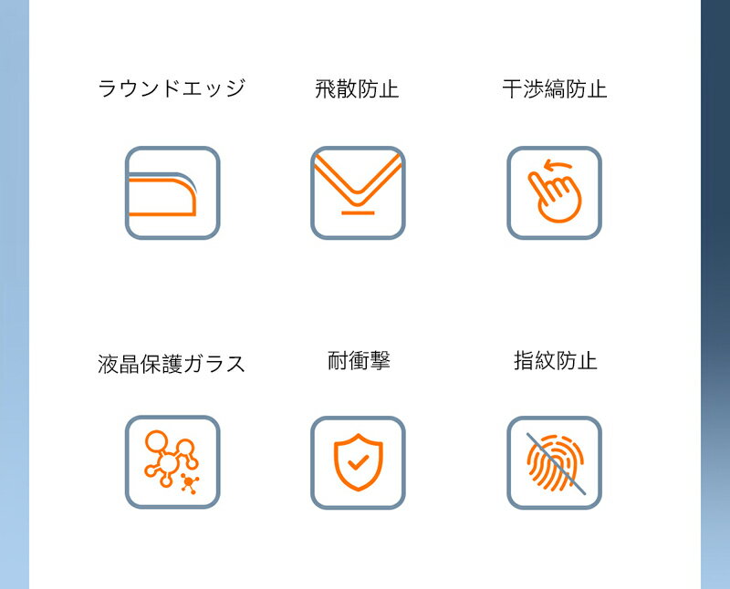 apple watch series 10 9 8 7 フィルム 42mm 46mm 41mm 45mm アップルウォッチ9 保護フィルム 2枚 apple watch 7 8 9 10 フィルム 強化ガラス 全面 9H硬度 耐衝撃