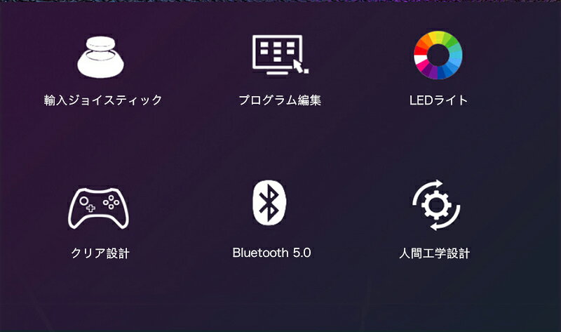 テレネット シューティング コレクション[Nintendo Switch] [通常版] / ゲーム
