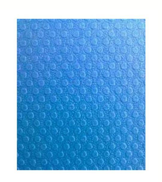 【25枚入】MF　エムエフ　プラベニハード　青　【N25-001】　2.5mmx900mmx1800mm　【25枚】【法人様限定】　【北海道・沖縄・離島配送不可】【個人宅配送不可】