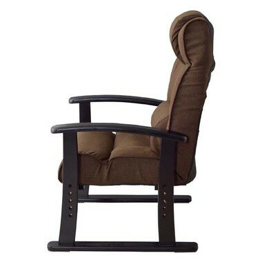 ��ë���饯�饯��������RKC-38BR����Ω������������Բġۡ��̳�ƻ�����졦Υ�������Բġۡ��ػҡ��֥饦�󡡤�����졡�������İ������ꥯ�饤�˥󥰡���С��������ա�������졡�¼����μ������������İ���