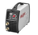マイト工業 MA-200DF 1年保証 正規品 インバーター直流アーク溶接機 【代引不可】 【沖縄・離島配送不可】 デジタル制御 出力電流 200A MA200DF