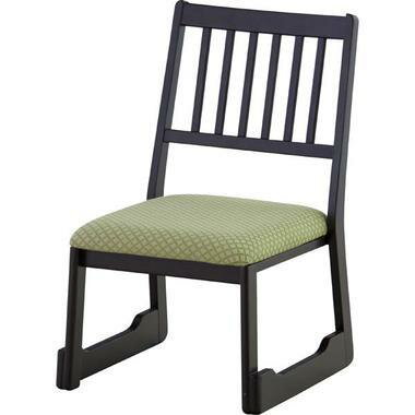 ��3�ĥ��å��ò��ۡ���ë��ˡ����������BC-1030FYE��3�ĥ��åȡ������ʡ���������Բġۡ��̳�ƻ�����졦Υ�������Բġۡ��ػҡ�������졡�����ߡ�����������...