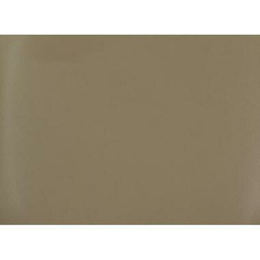 【4個セット特価】 東谷 法事チェア BC-1040LBE 4個セット 完成品 【代引き不可】【北海道・沖縄・離島配送不可】 椅子 おしゃれ お座敷 いす 寺 神社 可愛い オシャレ チェア 可愛い スタッキング可 [2]