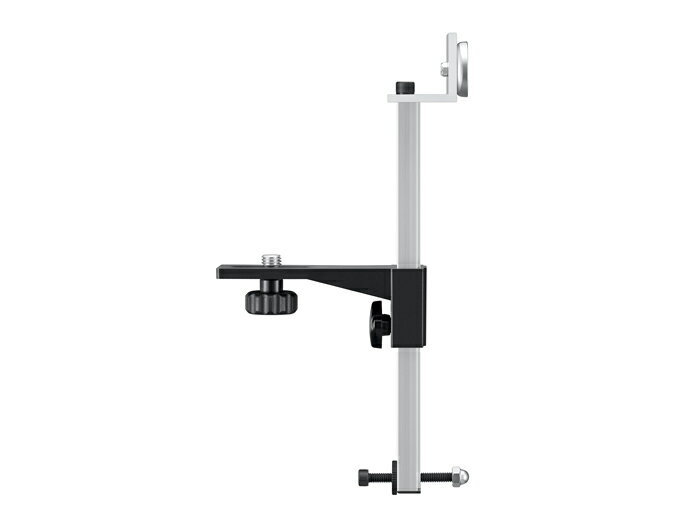 樂天商城 - マイト工業　マグネットマウント　MMG-240【代引不可】【北海道・沖縄・離島配送不可】