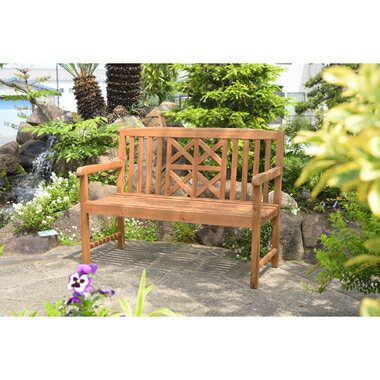 ��ë��NX-934���٥������Ω������������Բġۡ��̳�ƻ�����졦Υ�������Բġۡ��ػҡ��٥����������졡������졡����ץ롡�����Х륳�ˡ�